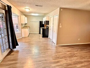 5316 Prince Dr in Lake Dallas, TX - Building Photo - Building Photo
