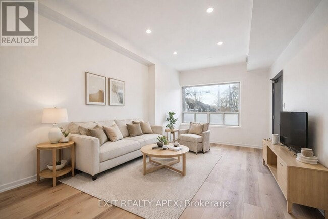 property at 343 Greenwood Ave