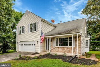 2219 Cedar Mill Ct in Vienna, VA - Building Photo - Building Photo