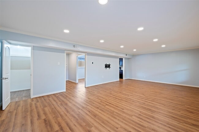 property at 3 Dorado Dr