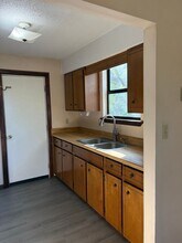 222 Reynolds Ave in Niceville, FL - Building Photo - Building Photo