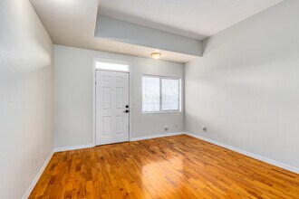 Magnolia Parke in Gainesville, FL - Building Photo - Interior Photo