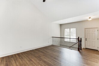 1712-1714 N Bedford St in Wichita, KS - Building Photo - Building Photo