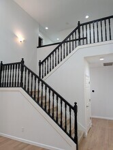 19031 Waxen Rd in Bothell, WA - Building Photo - Building Photo