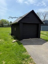 17 W Oak Ridge Dr in Hagerstown, MD - Building Photo - Building Photo