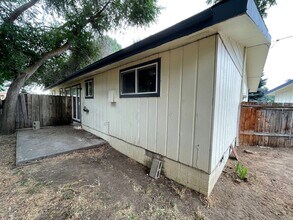 1515 Arthur St in Klamath Falls, OR - Building Photo - Building Photo