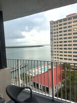 8701 Estero Blvd in Fort Myers Beach, FL - Building Photo