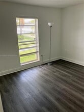 7256 SW 94th Pl in Miami, FL - Building Photo - Building Photo