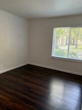 6724 Plymouth Rd in Stockton, CA - Building Photo - Building Photo