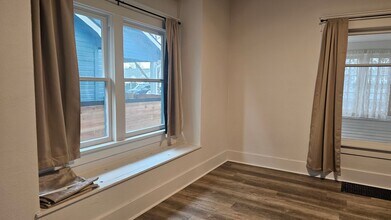 2301 W Regan Ave in Boise, ID - Building Photo - Building Photo