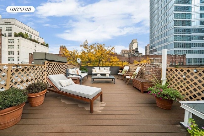 property at 238 E 74th St