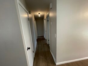 781 N 950 W St in Orem, UT - Building Photo - Building Photo