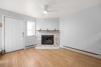 2238 Canyon Blvd #2 in Boulder, CO - Building Photo - Building Photo