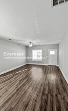 5316 Roosevelt Rd in East Ridge, TN - Building Photo - Building Photo