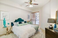 Gables Post Oak photo'