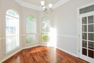 1058 Green Fern Cove in Cordova, TN - Building Photo - Building Photo