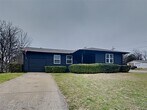 12004 Galva Dr