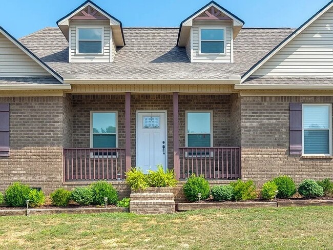224 Northview Rd in Hohenwald, TN - Building Photo - Building Photo