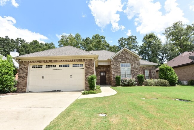 property at 1453 Cloverbrook Cir