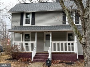 745 Schofield Ave in Aberdeen, MD - Building Photo - Building Photo