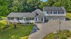 285 Westford Rd