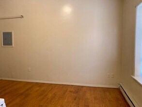 275 Herr St in Harrisburg, PA - Building Photo - Building Photo