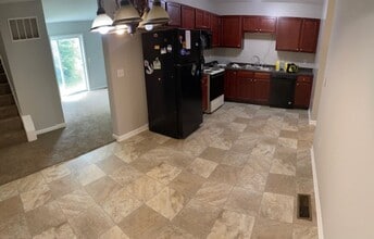 200 Red Cedar Ln in Marietta, PA - Building Photo - Building Photo