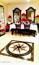 2991 Camino Calandria in Thousand Oaks, CA - Building Photo - Building Photo