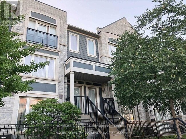 property at 3015-3015 Destination Dr
