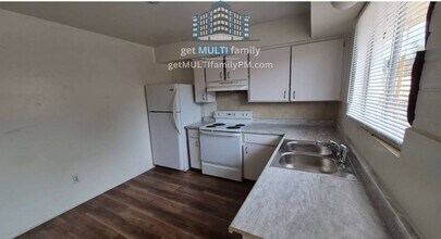 8407 E Coronado Rd in Scottsdale, AZ - Building Photo - Building Photo