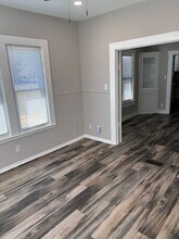 605 W 10th St in Georgetown, TX - Building Photo - Building Photo