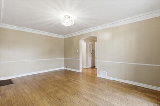 238 S Detroit St in Los Angeles, CA - Foto de edificio - Building Photo