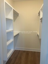 17010 Kashmir St in Goddard, KS - Building Photo - Building Photo