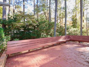 119 Heather Ln in Southern Pines, NC - Building Photo - Building Photo