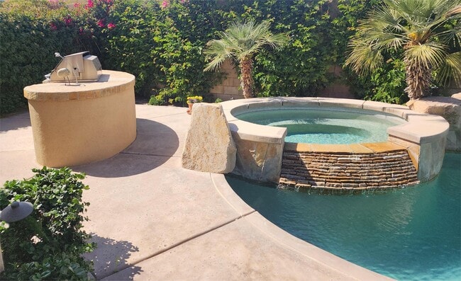property at 81934 Sun Cactus Ln