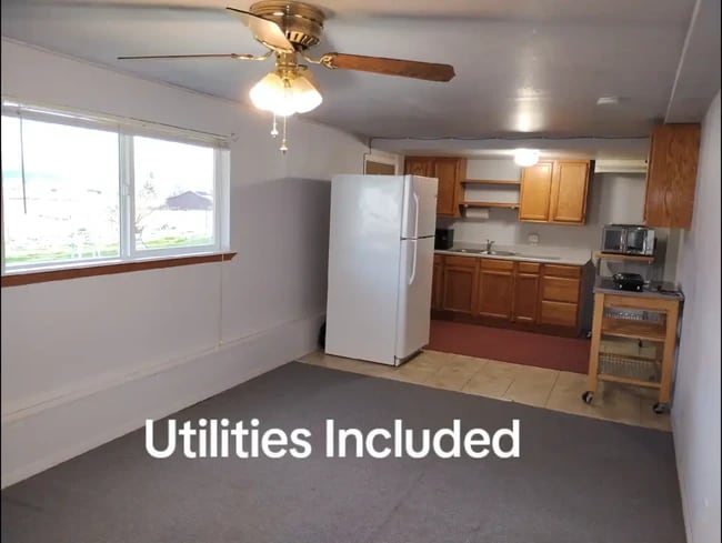 39826 278th Way SE, Unit 39826 278th way se