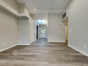 6038 60th Loop SE in Lacey, WA - Building Photo - Building Photo