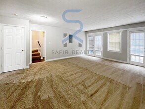 3347 Merlot Pass in Lawrenceville, GA - Foto de edificio - Building Photo