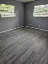 6107 Hickory Dr in Fort Pierce, FL - Building Photo - Building Photo