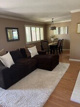 656 Canterbury Ave in Livermore, CA - Building Photo - Building Photo
