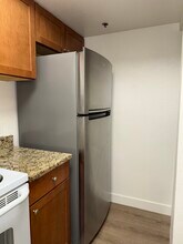 4200 S Valley View Blvd, Unit 2090 in Las Vegas, NV - Building Photo - Building Photo