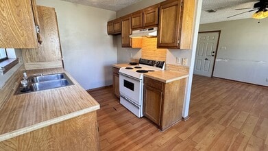 819 Downing Pines Rd in West Monroe, LA - Building Photo - Building Photo