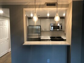 7 Harcourt St, Unit 30 in Boston, MA - Building Photo