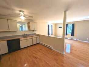 641-R Washington St in North Attleboro, MA - Building Photo - Building Photo