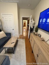 58 Medford St in Somerville, MA - Building Photo - Building Photo