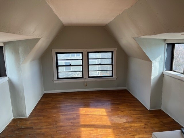 property at 706 N 12th St
