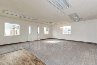 17868 Fringed Sage Way in Parker, CO - Building Photo - Building Photo