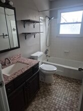 4147 New Rd in Youngstown, OH - Foto de edificio - Building Photo