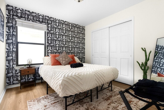 7408 Derby Downs Dr in Austin, TX - Building Photo - Building Photo