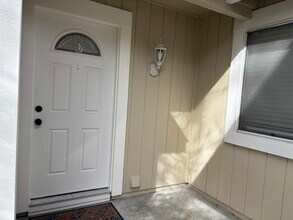 267 S Wildwood in Hercules, CA - Building Photo - Building Photo